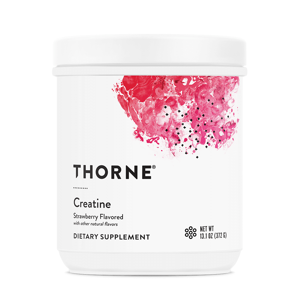 Creatine