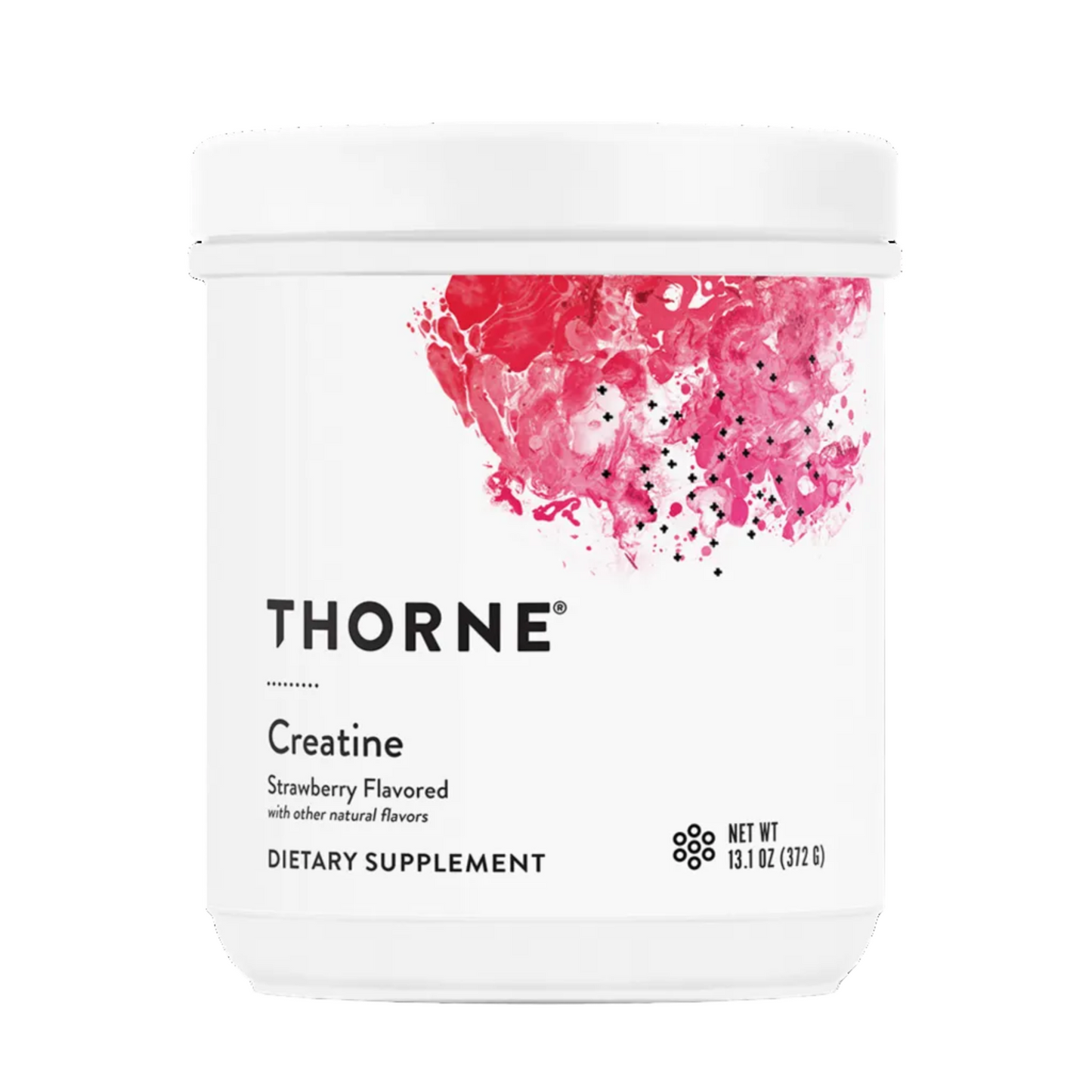 Creatine
