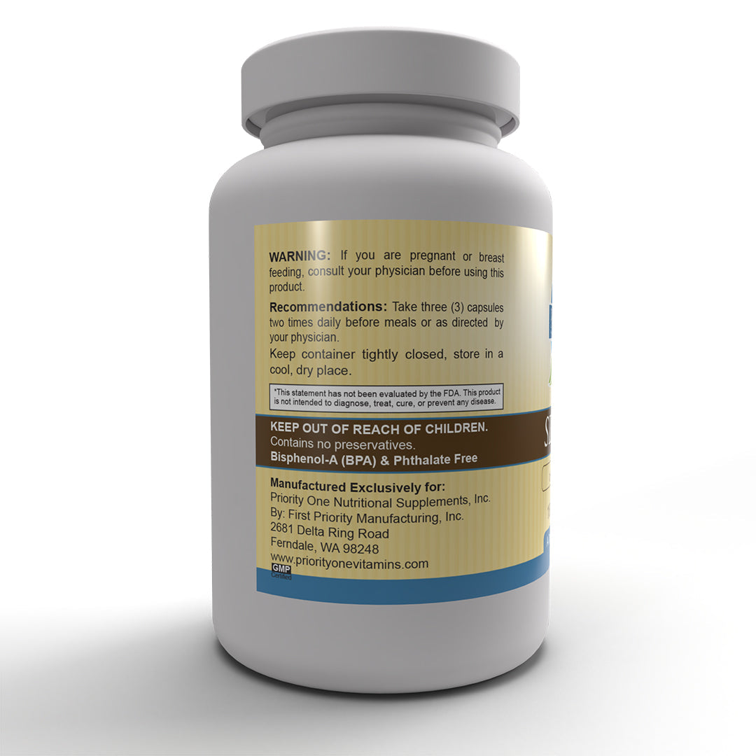 SIBOZyme