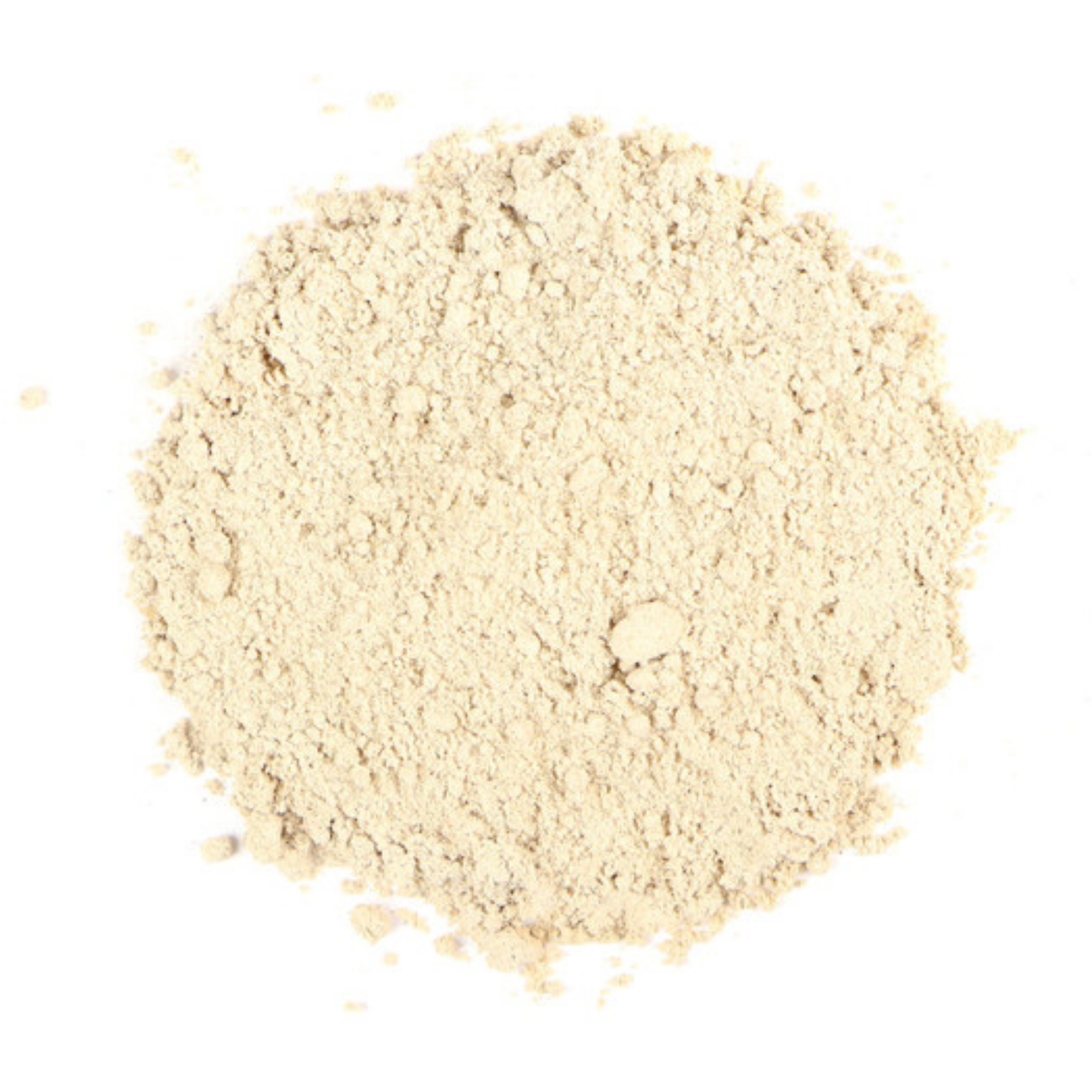 Slippery Elm Powder 2oz Bag