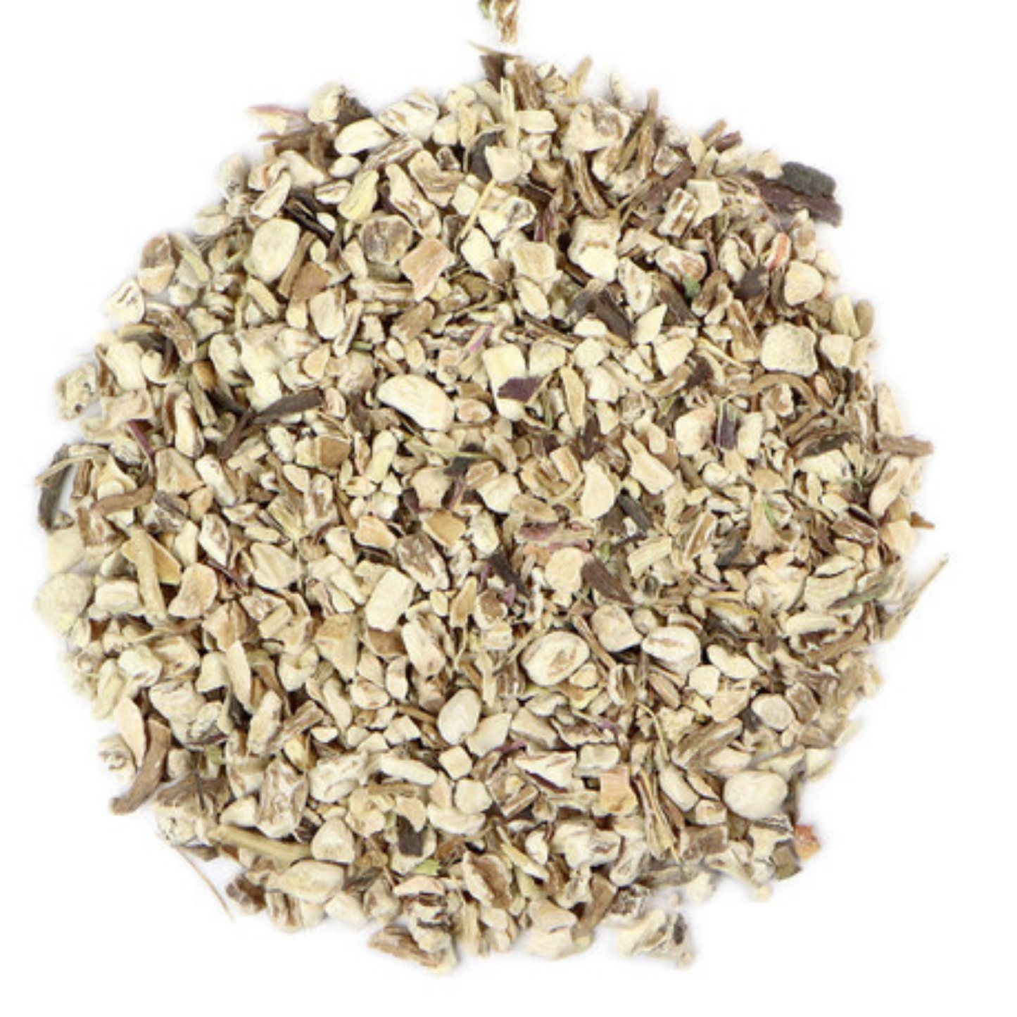 Taraxacum off. / Dandelion Root Raw