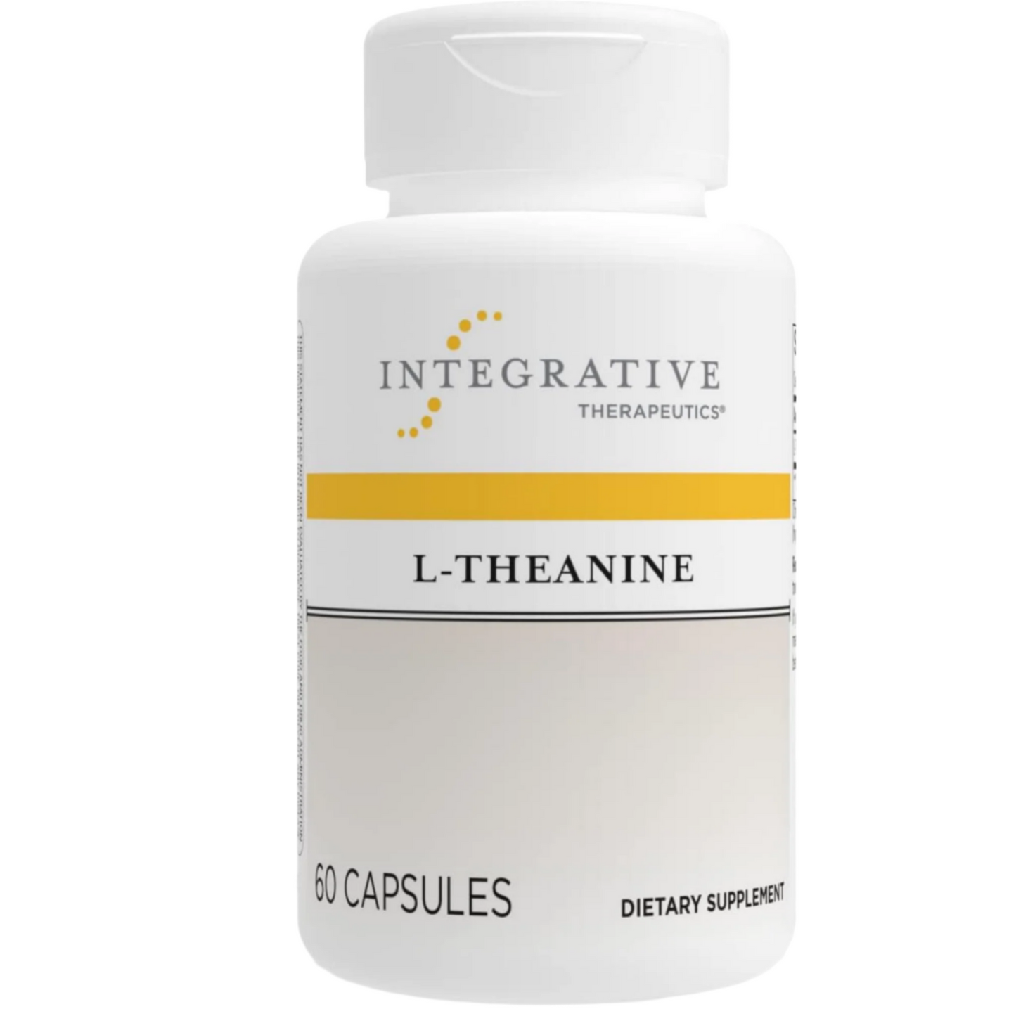L-Theanine