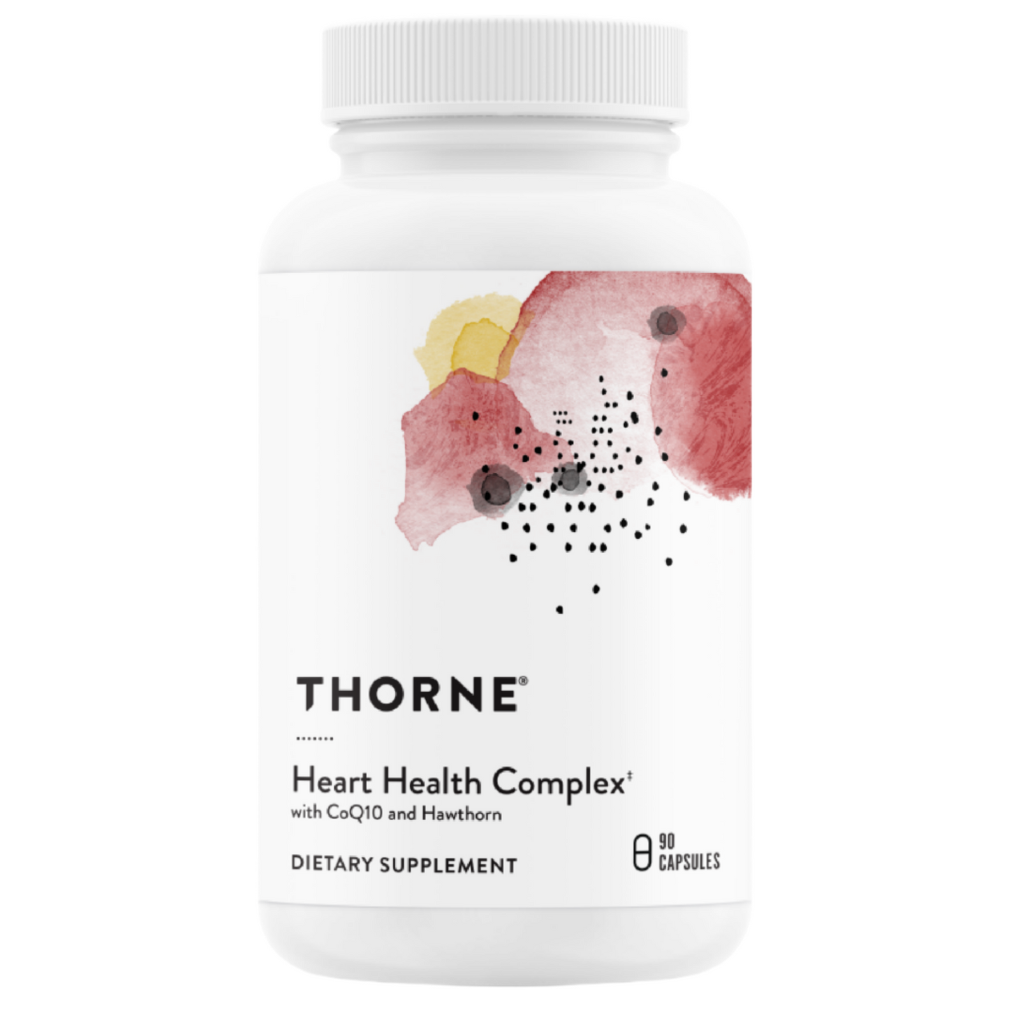 Heart Health Complex