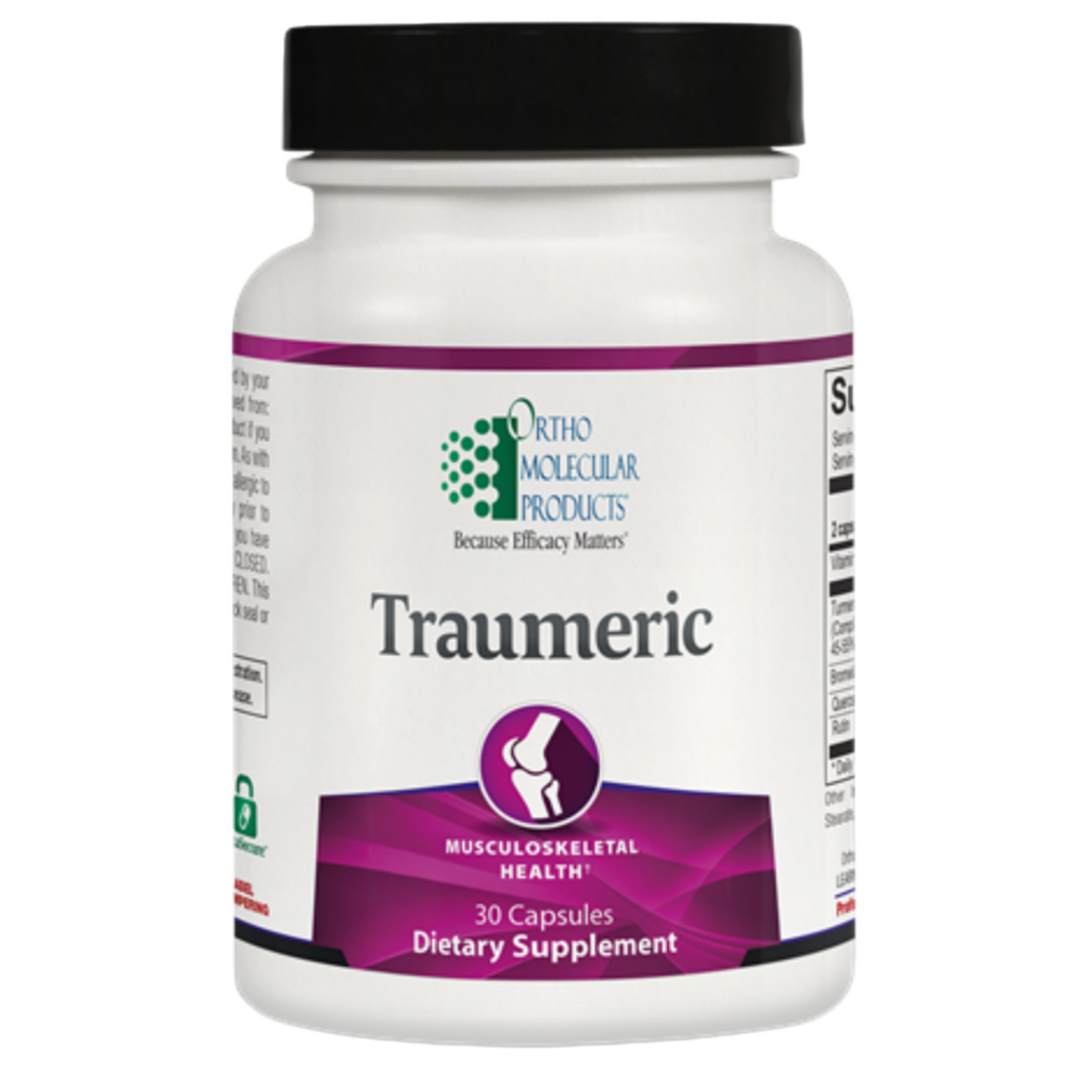 Traumeric
