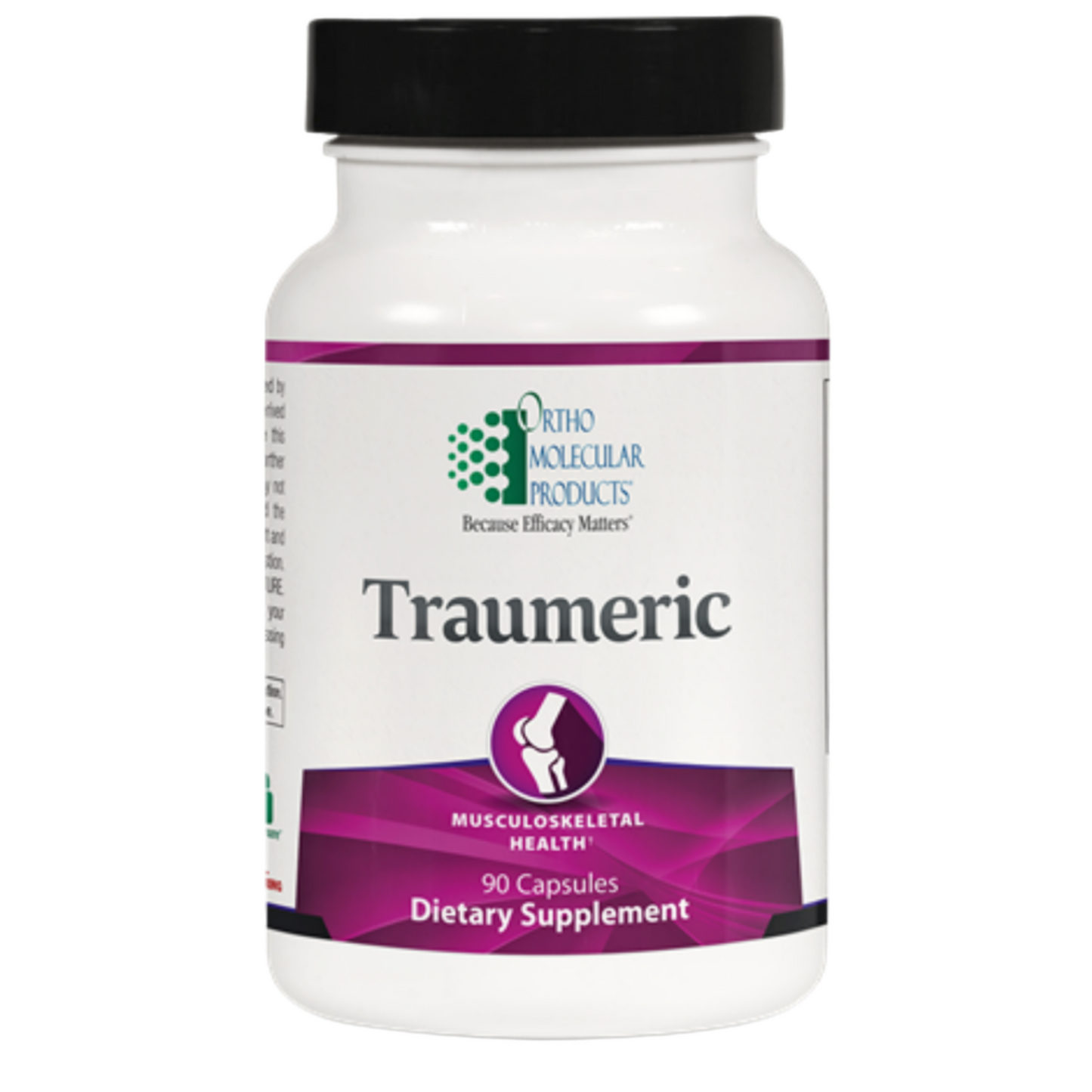 Traumeric