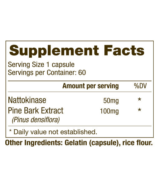 Vein Caps