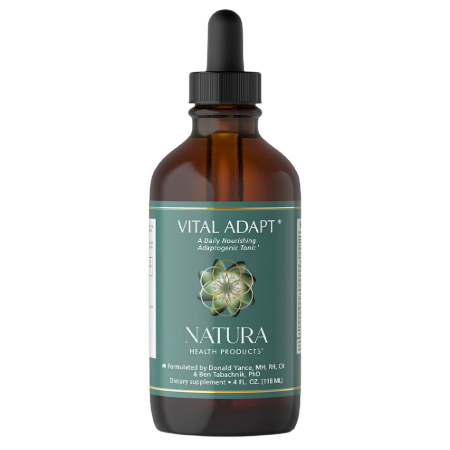 Vital Adapt