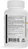 Lipotropic Complex
