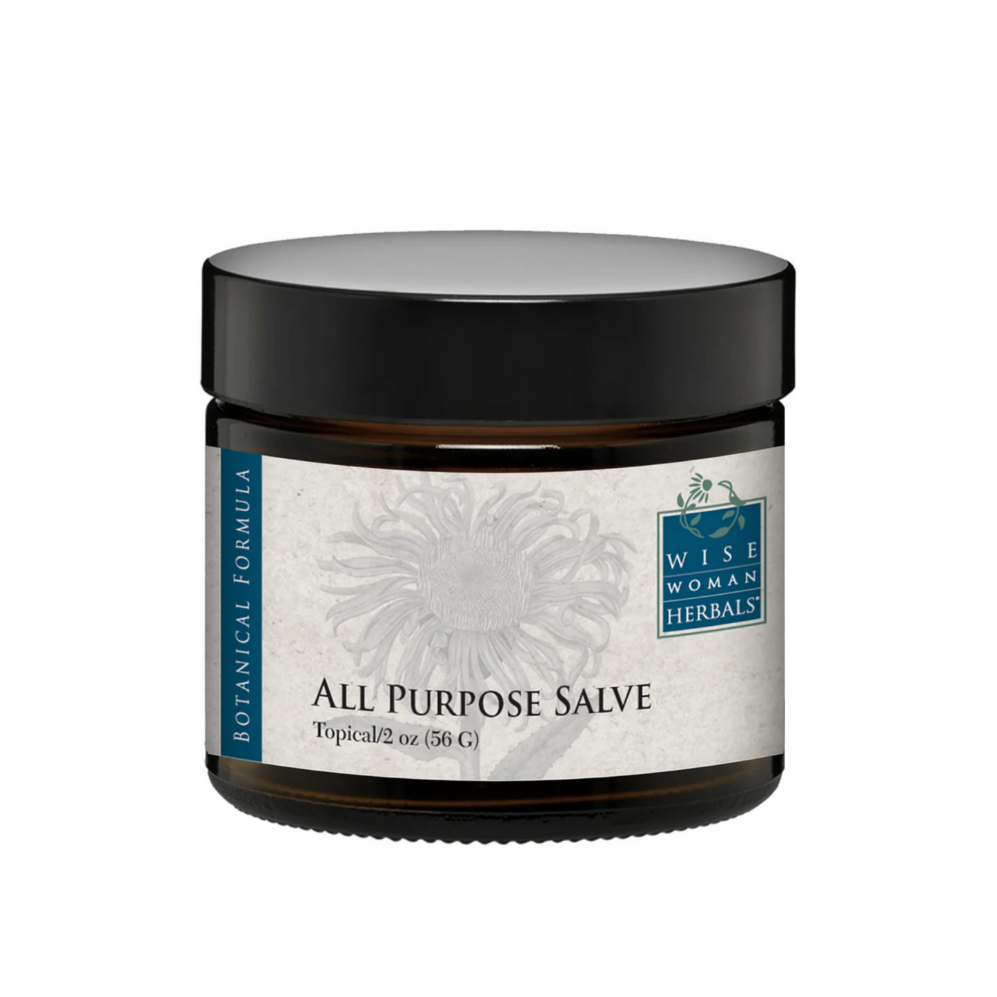 All Purpose Salve