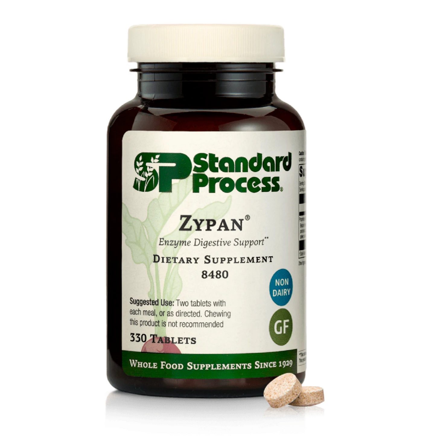 Zypan