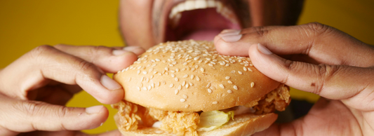 Best Supplements to Reduce Cravings and Support Healthy Appetite