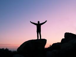 "Comparing the Different Types of Magnesium Supplements" by Vital Nutrients