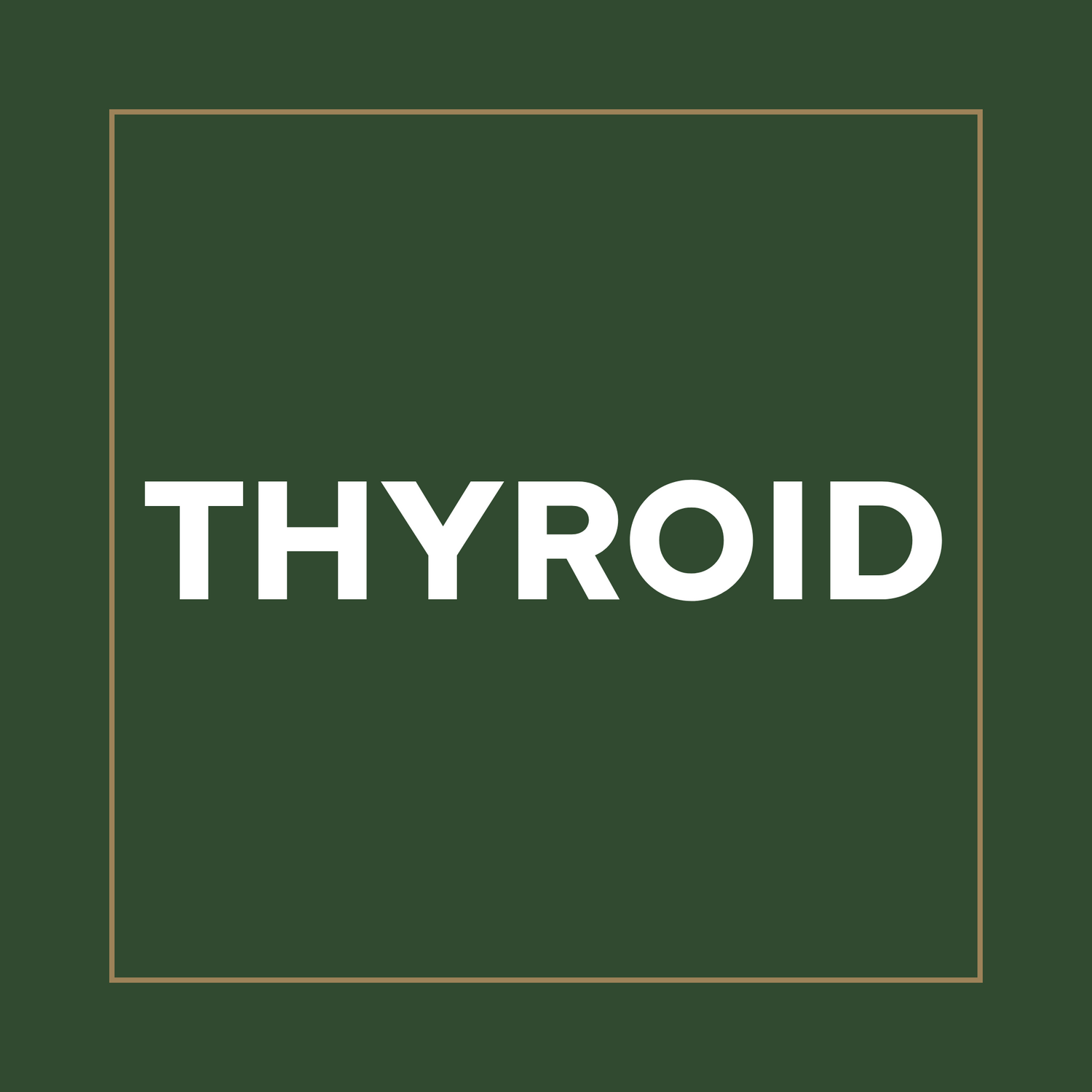 Thyroid