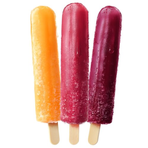 Goodpops