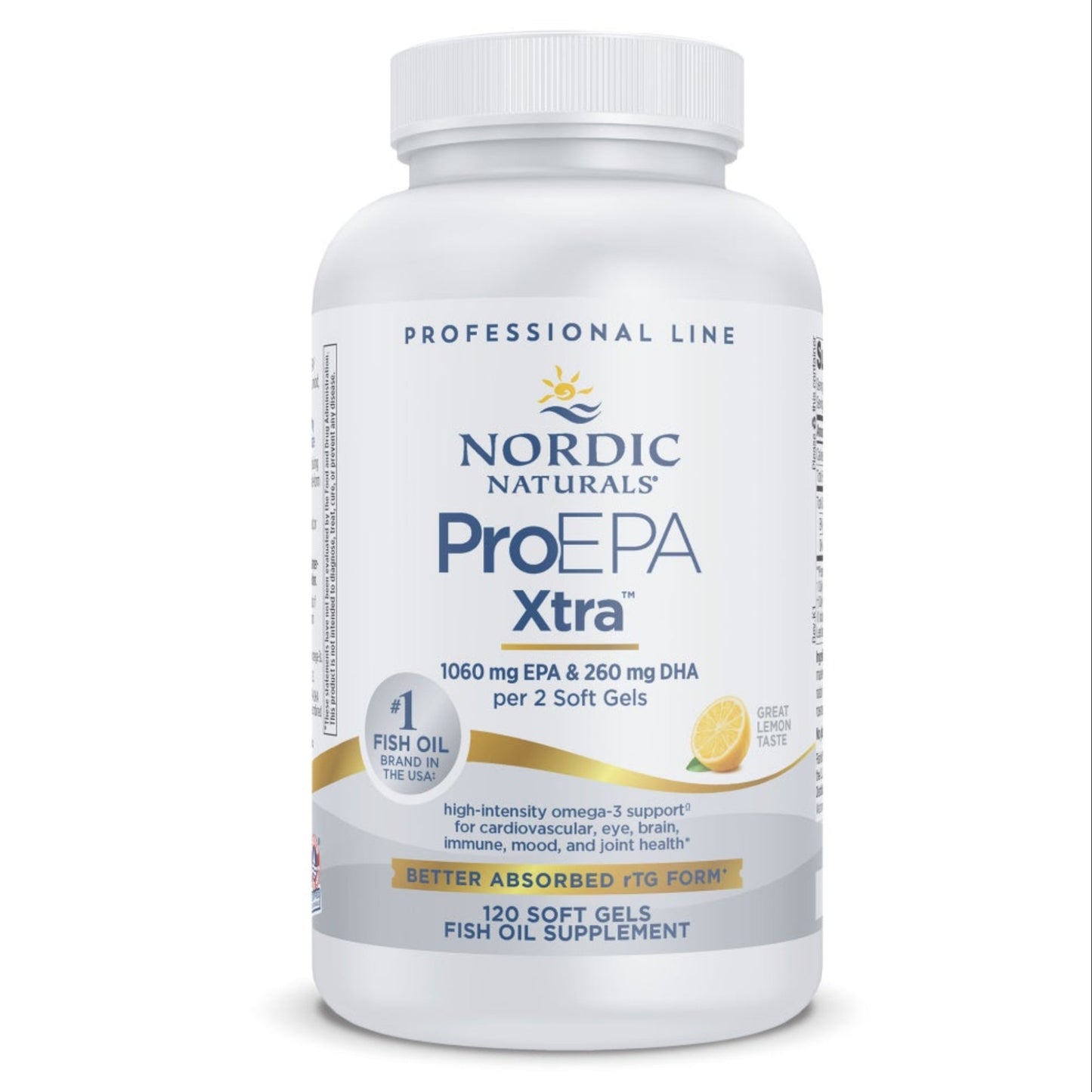 ProEPA Xtra