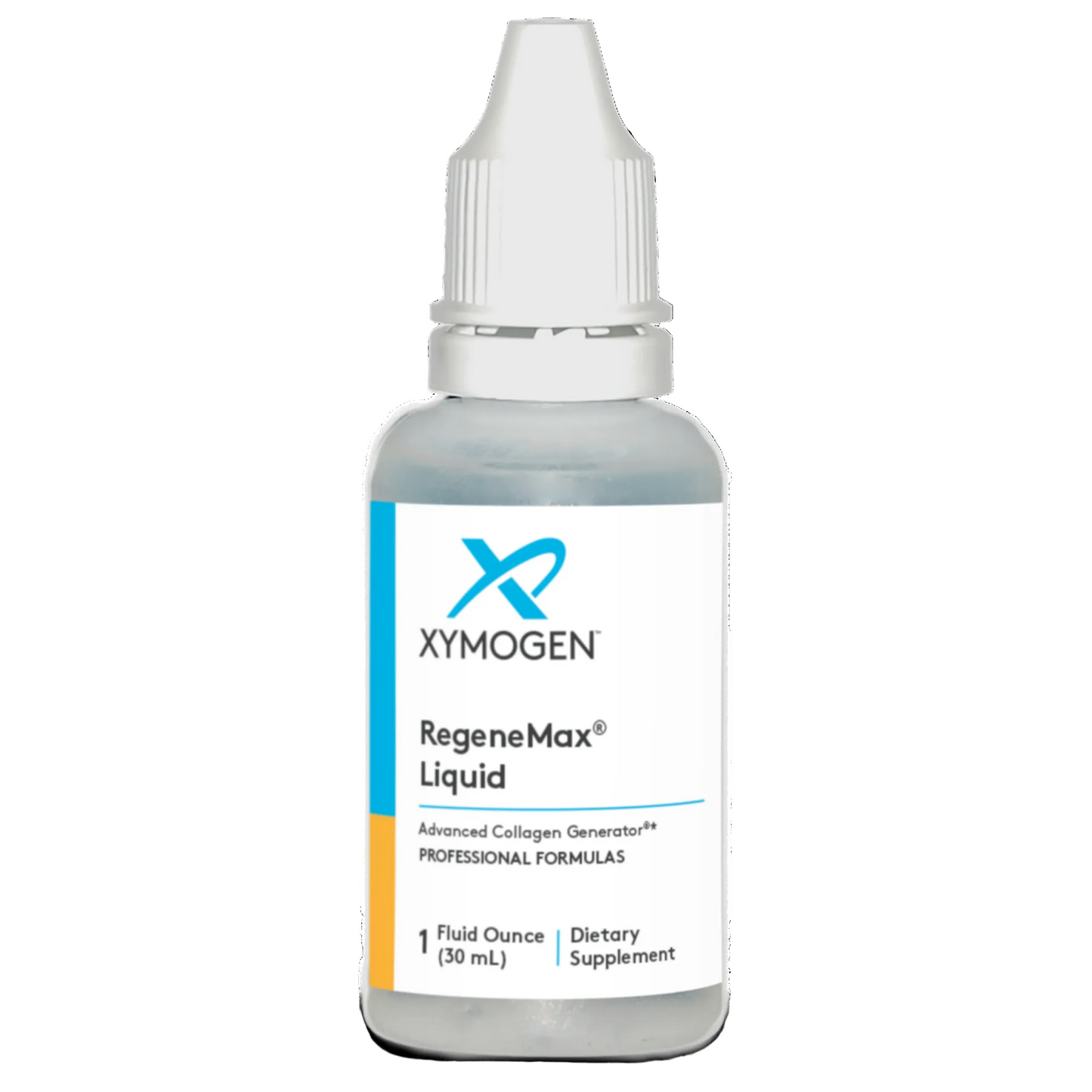 RegeneMax Liquid