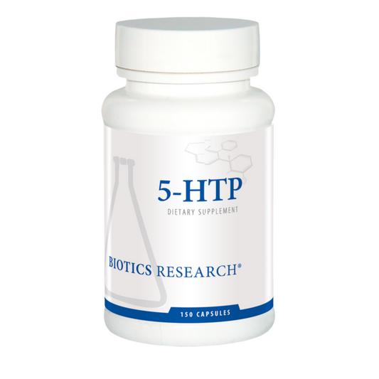 5-HTP