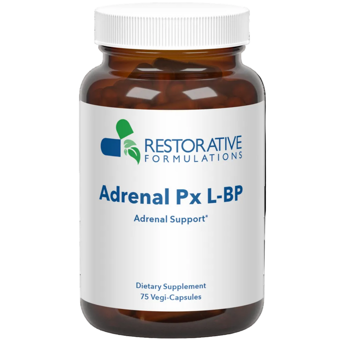Adrenal Px L-BP