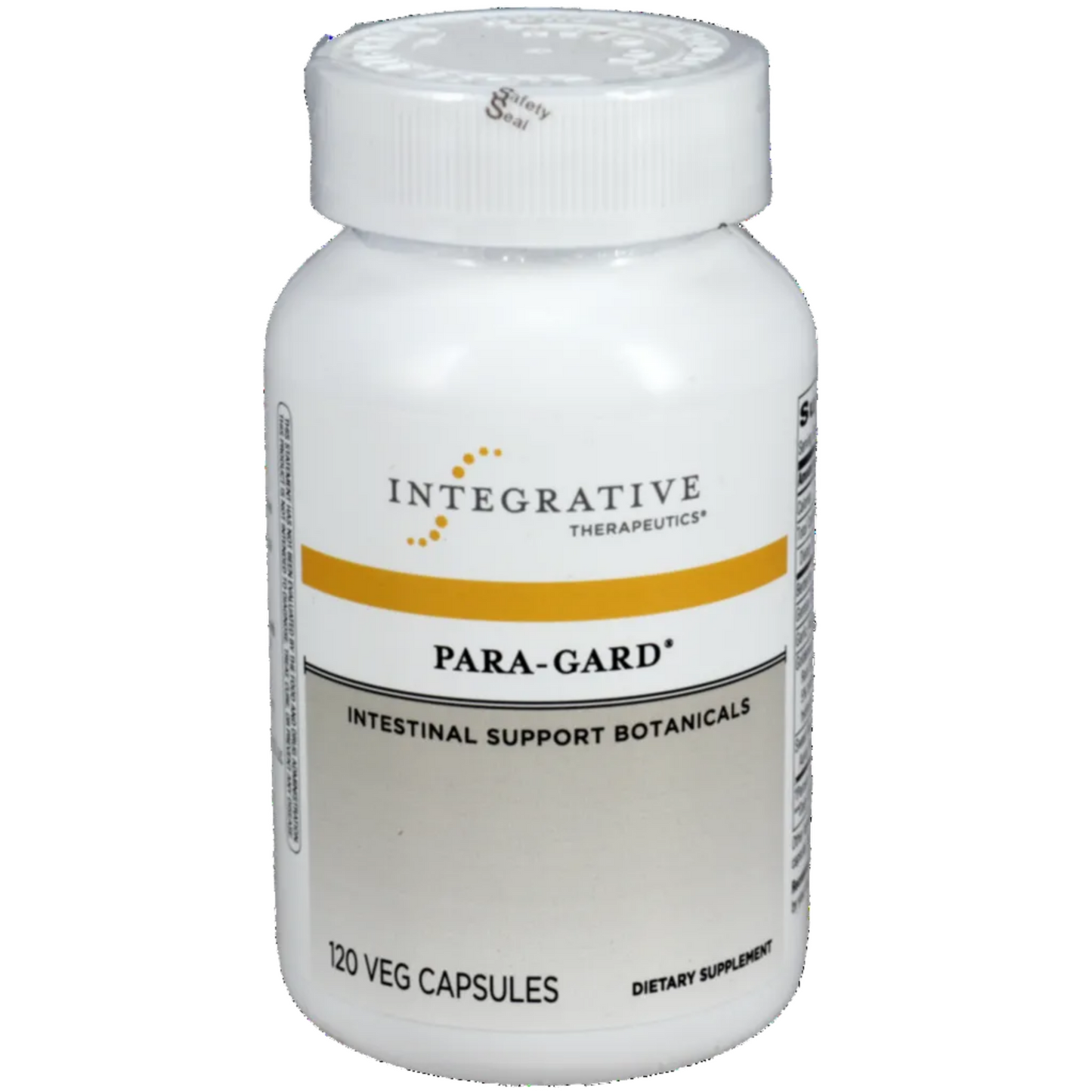 Para-Gard