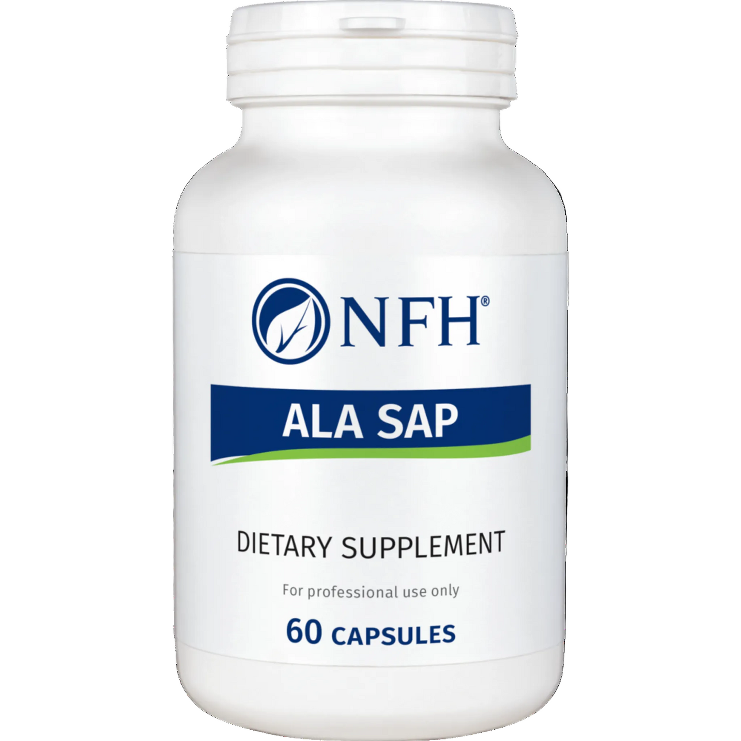 ALA SAP