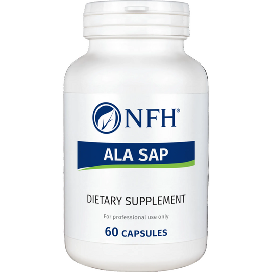 ALA SAP