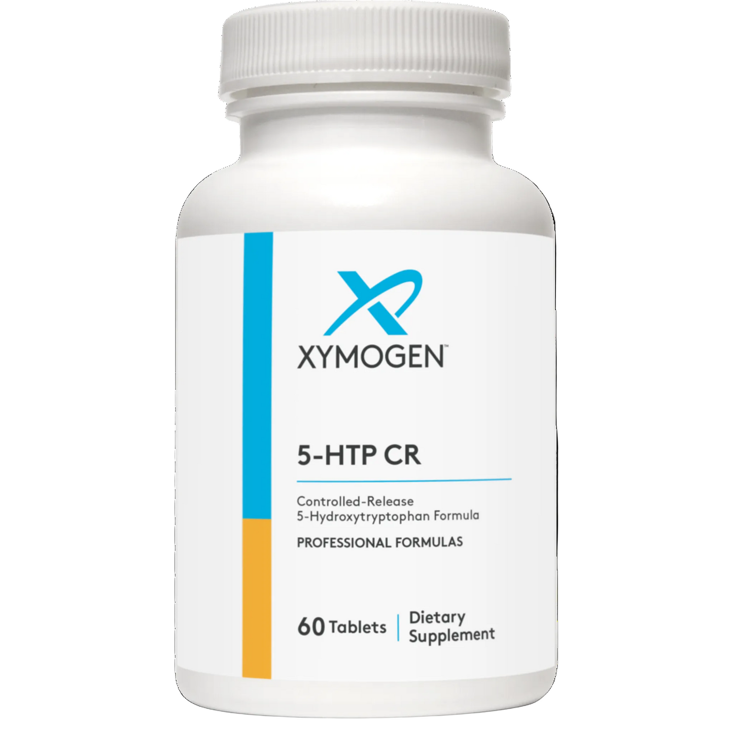 5-HTP CR