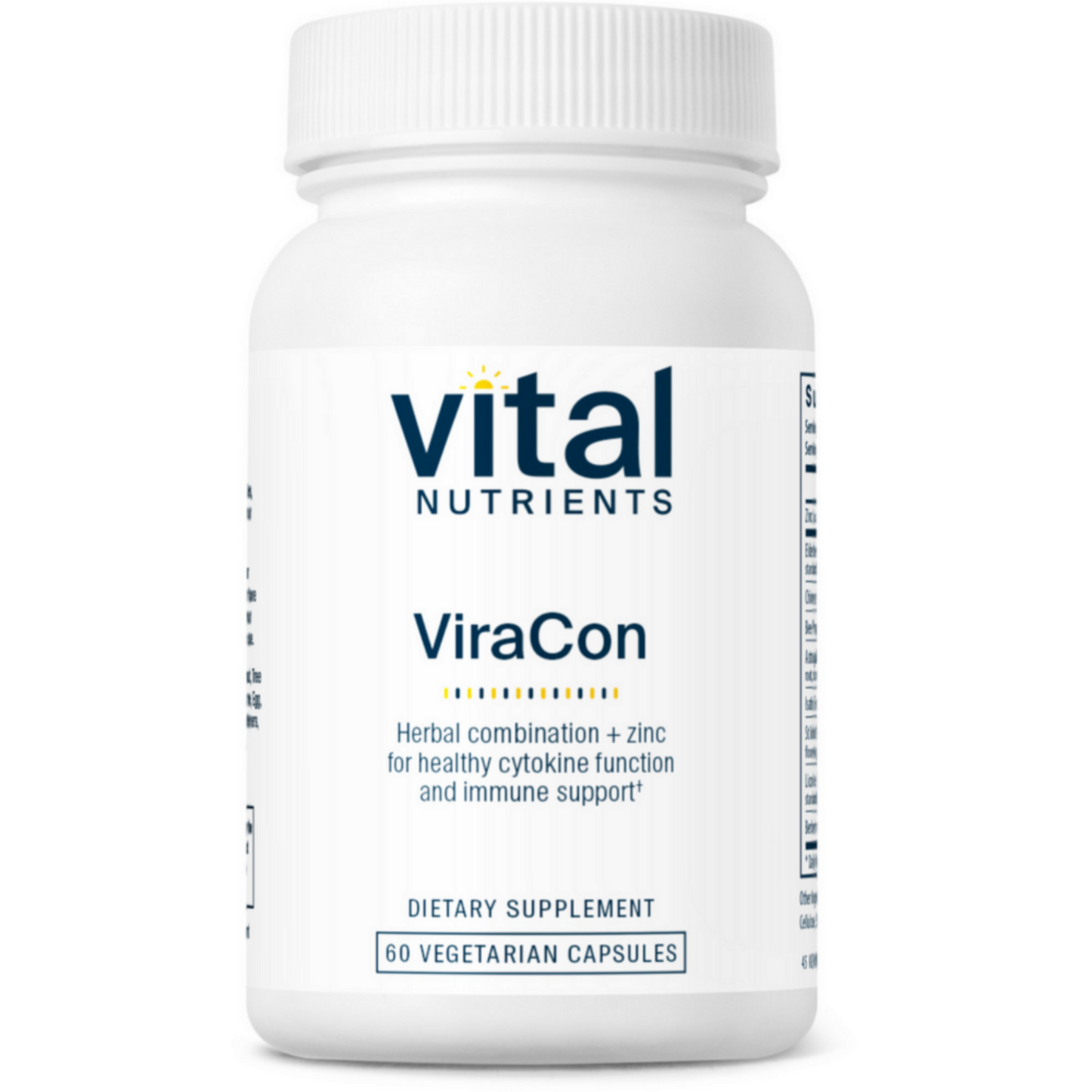 ViraCon