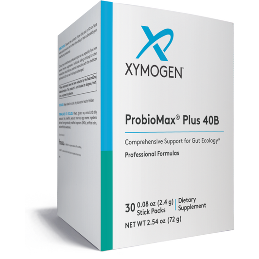ProbioMax Plus 40B