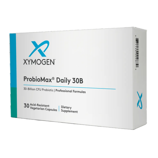 ProbioMax Daily 30B