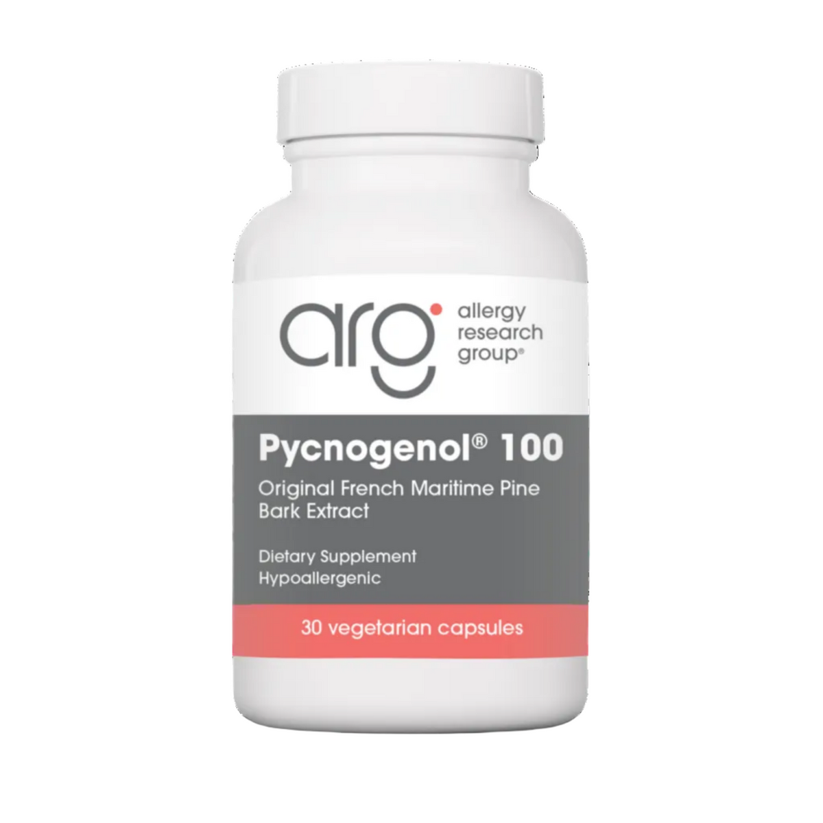 Pycnogenol 100