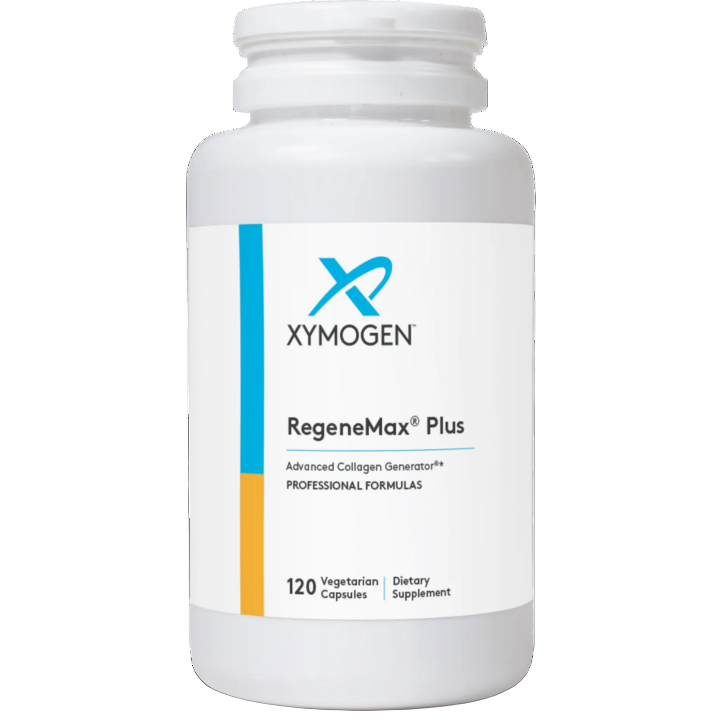RegeneMax Plus