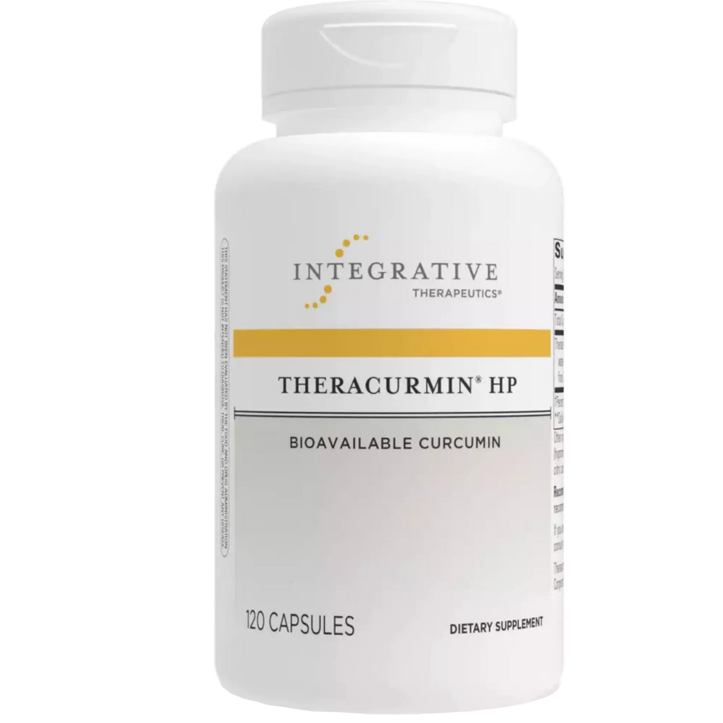 Theracurmin HP