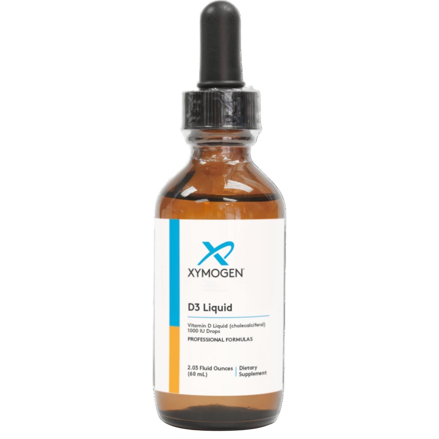D3 Liquid