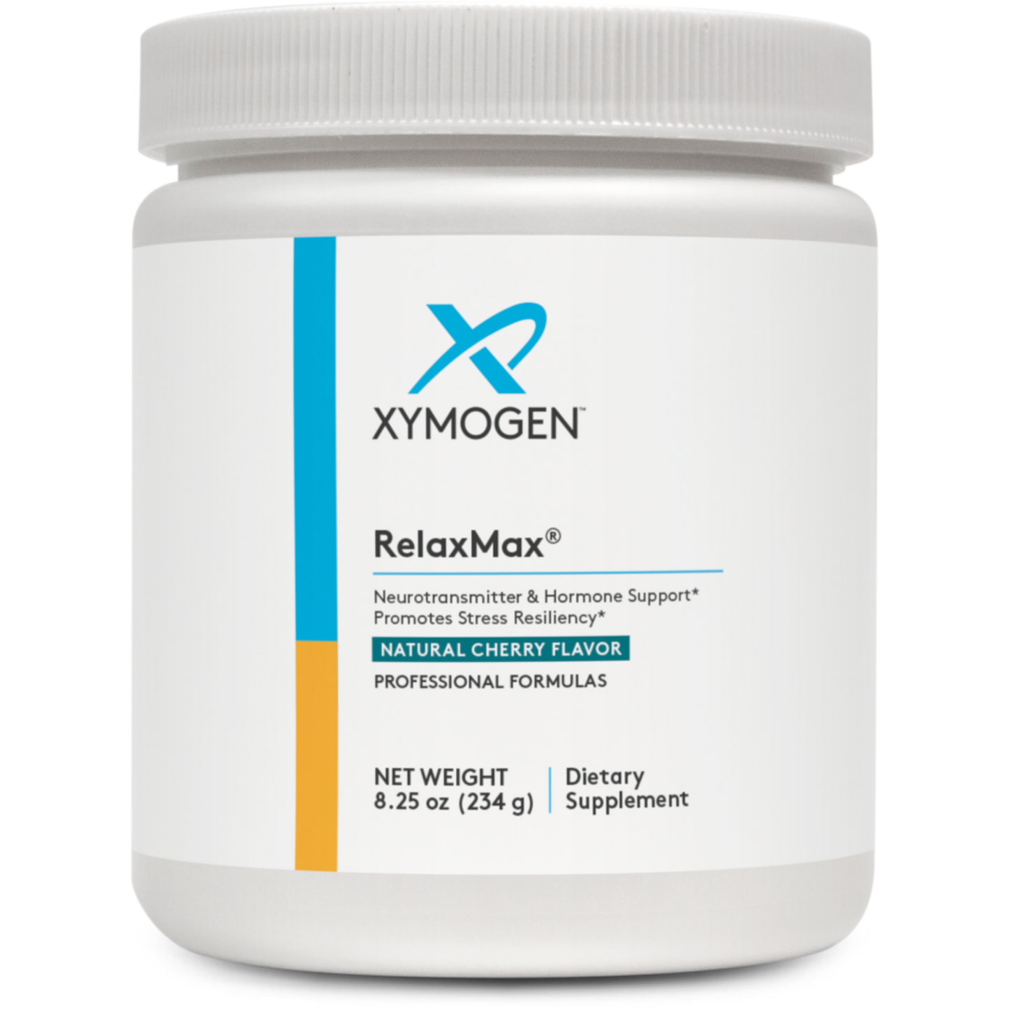 RelaxMax Powder