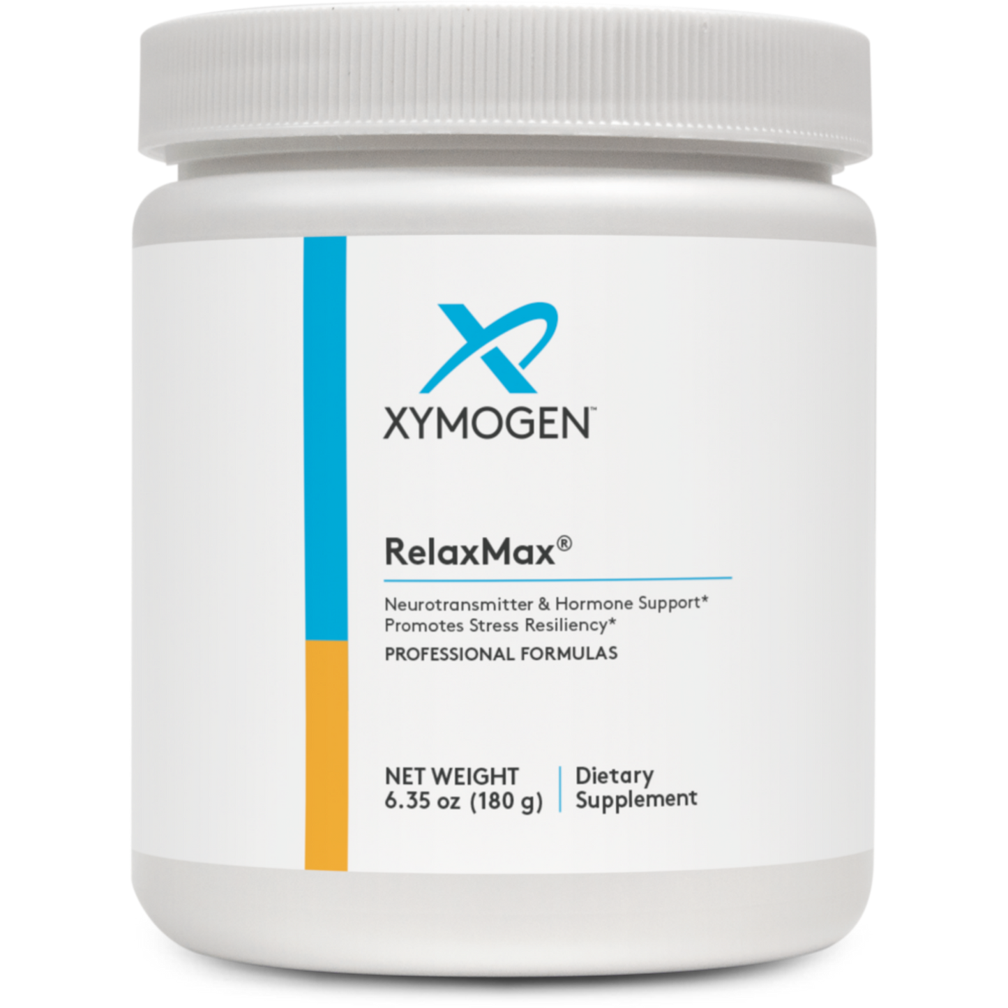RelaxMax Powder