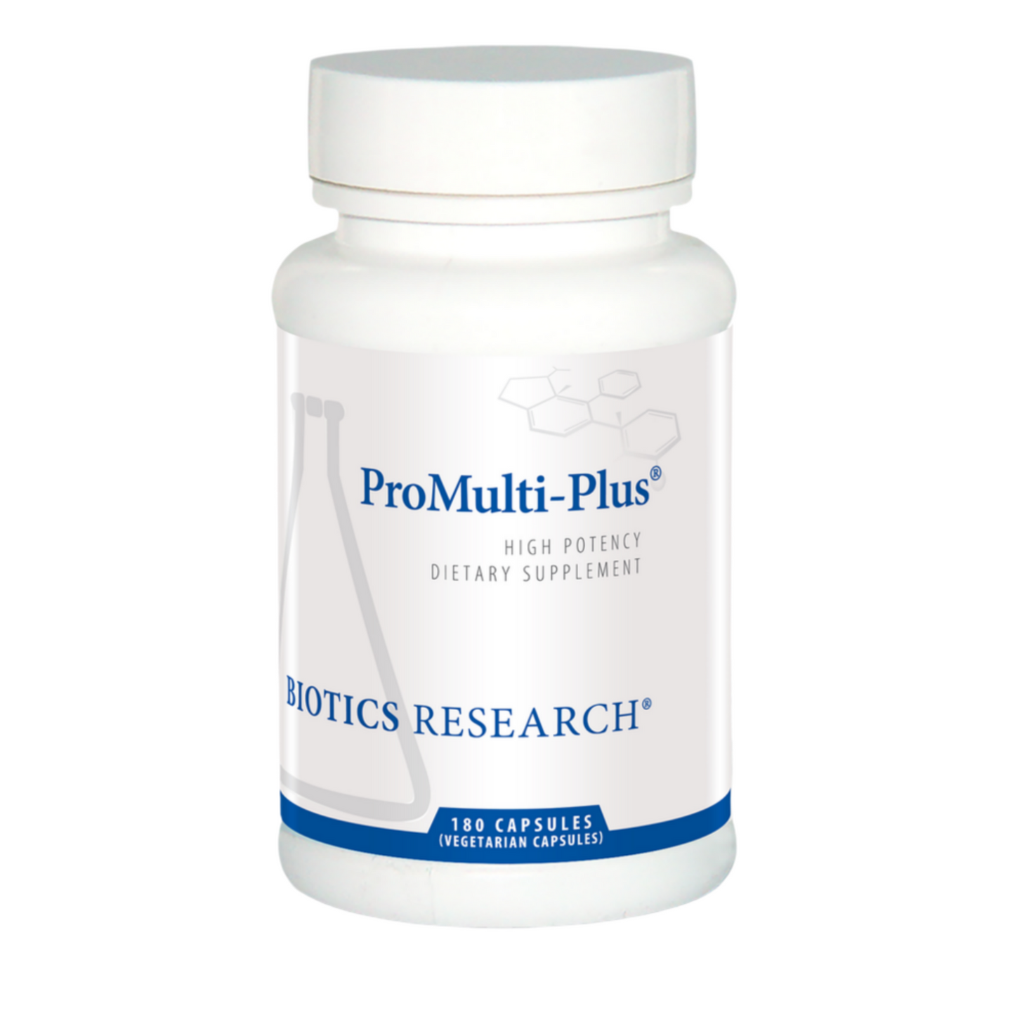 ProMulti-Plus