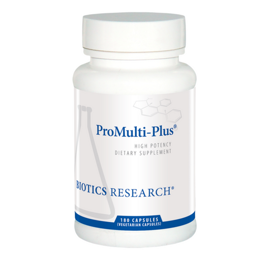 ProMulti-Plus