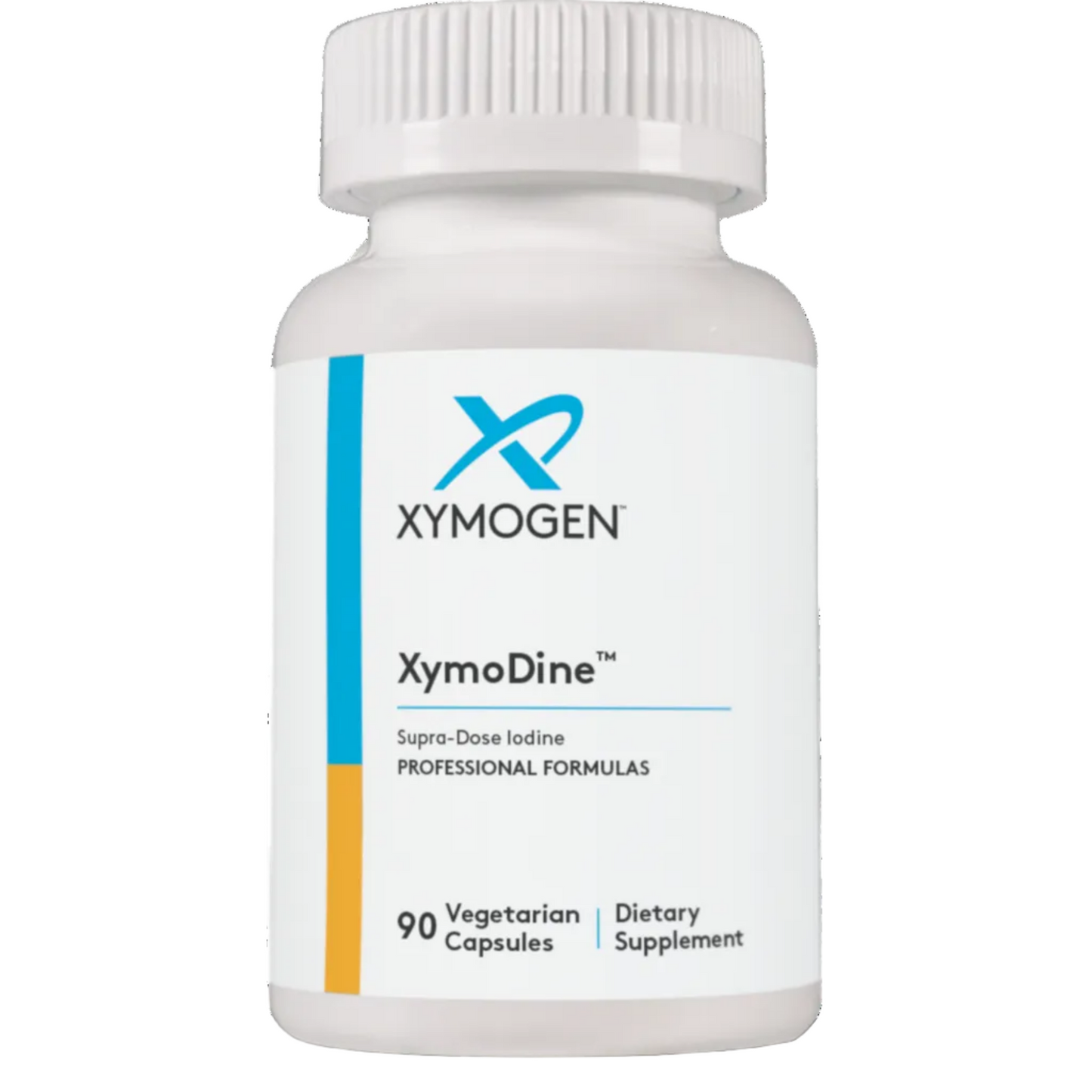 XymoDine
