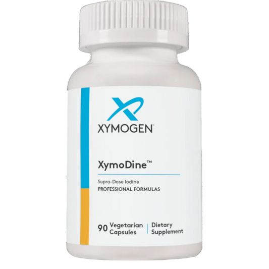XymoDine