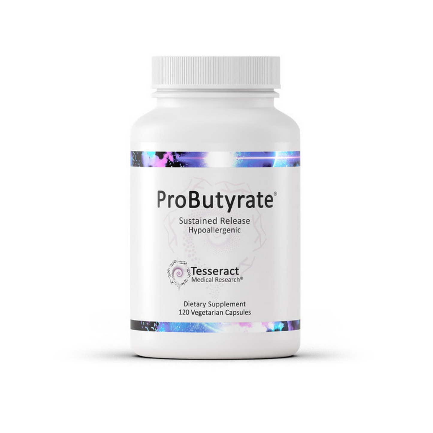 ProButyrate