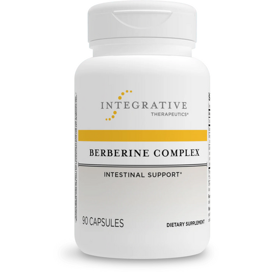 Berberine Complex