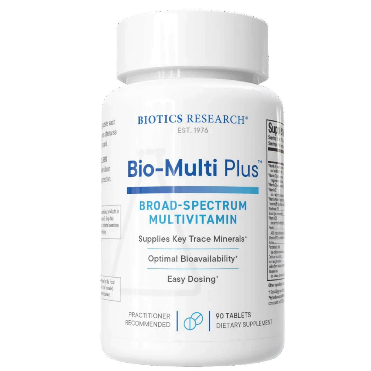 Bio-Multi Plus