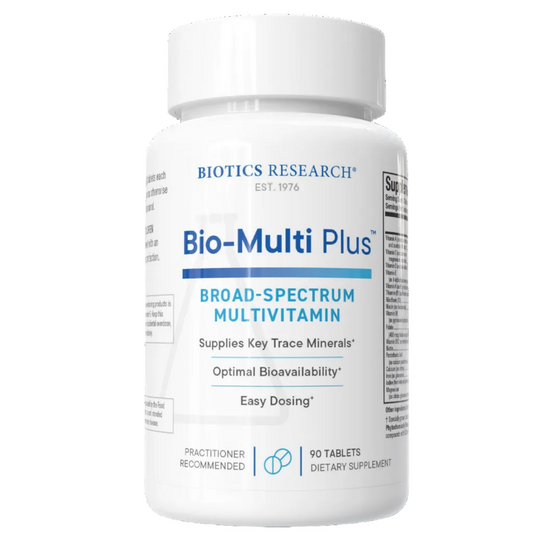 Bio-Multi Plus