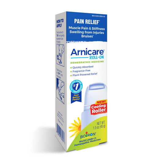 Arnicare Roll-On