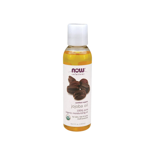 Jojoba Oil