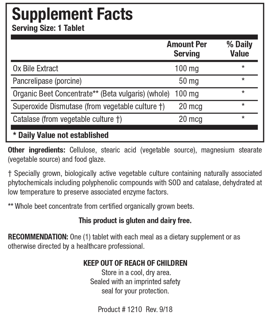 Beta Plus