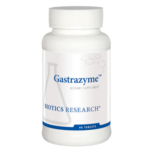 Gastrazyme