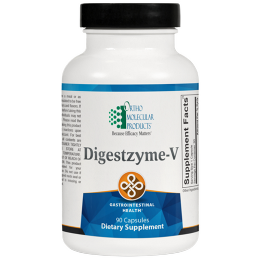 Digestzyme-V