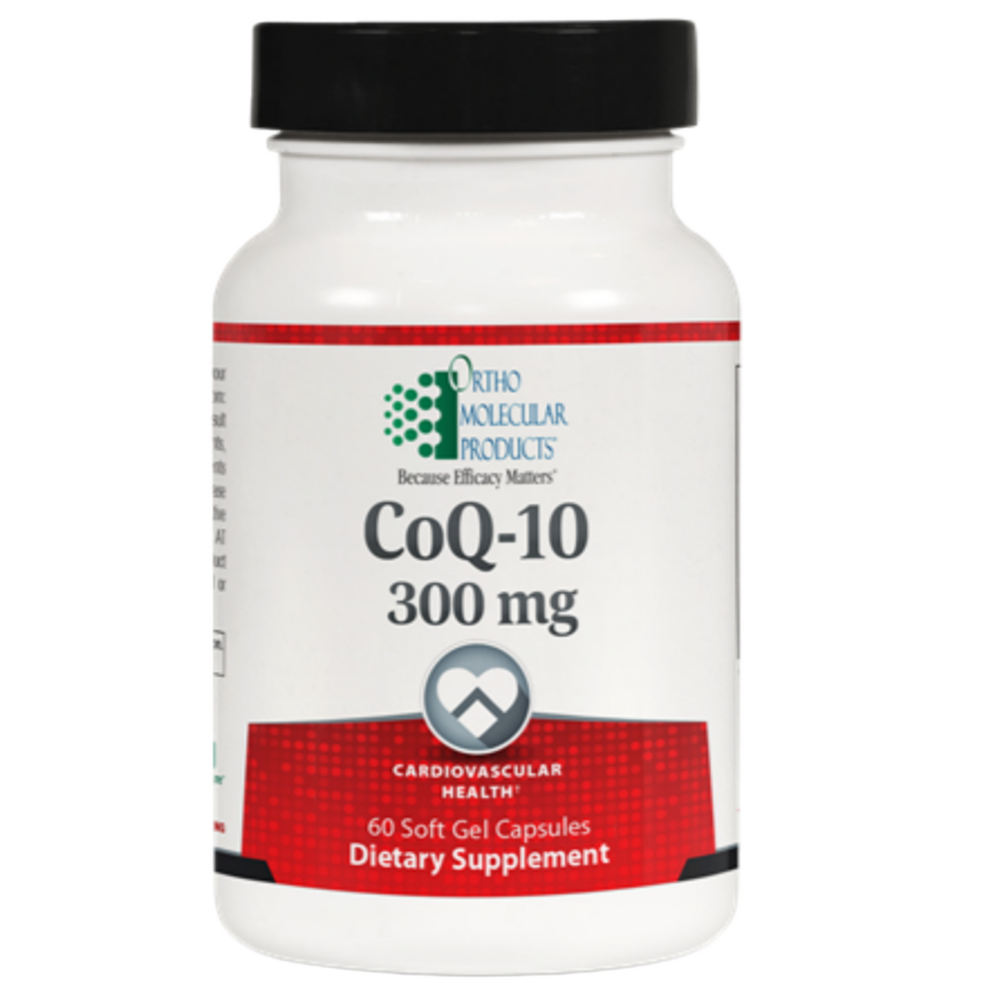 CoQ10 300mg