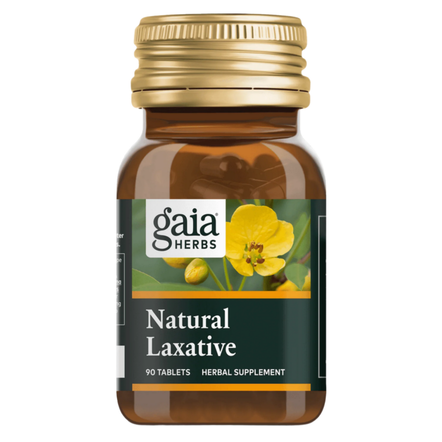 Natural Laxative